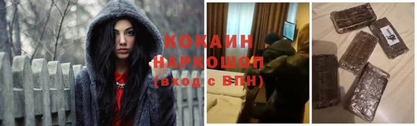 винт Балахна