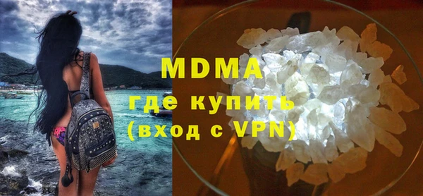 винт Балахна